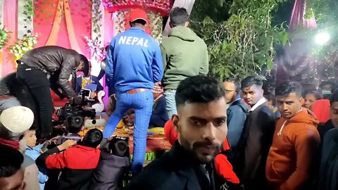 indian wedding | indian wedding funny moments ! indian wedding vlog | indian wedding food