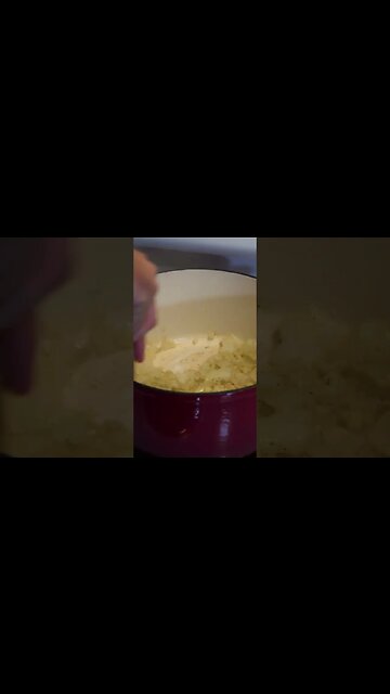 One-Pot Game Day Venison Chili