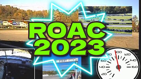 ROAC 2023 MJP