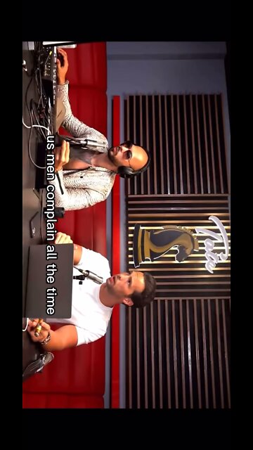 Tristan Tate going off on ethan