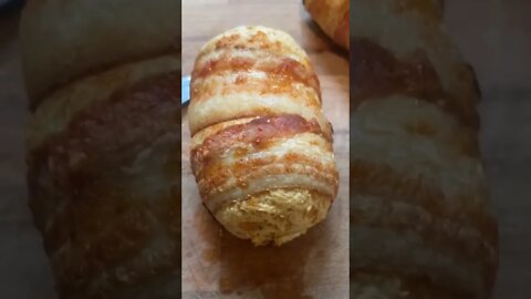 keto recipes | keto diet plan for weight loss | keto diet for beginners #shorts #ketodiet #ketomeals