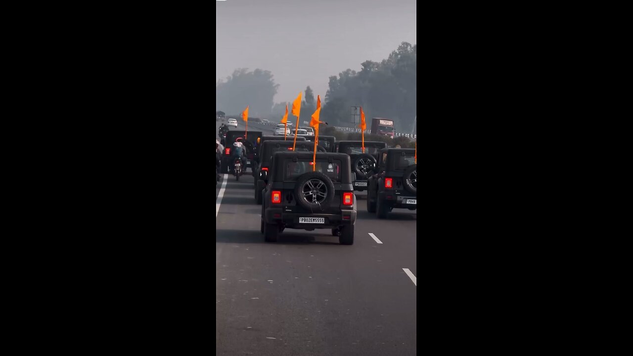 Kissanmajdurektazindabad