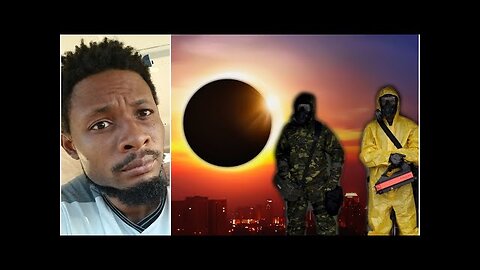 Preparing For Biological April 8th Emergency Events You Need To Know