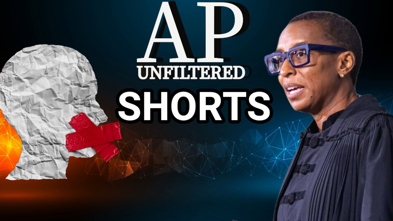 Shorts: Absolutely Despicable