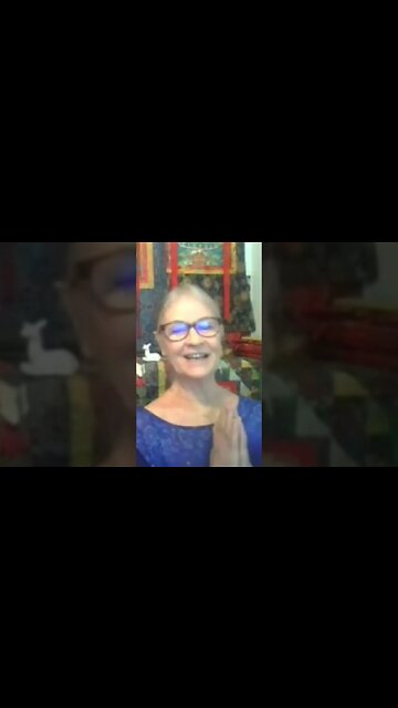 Death by Astonishment!!!!