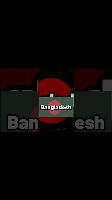 From Boom to Bust: The Dark Truth of JCPenney's Retail Empire