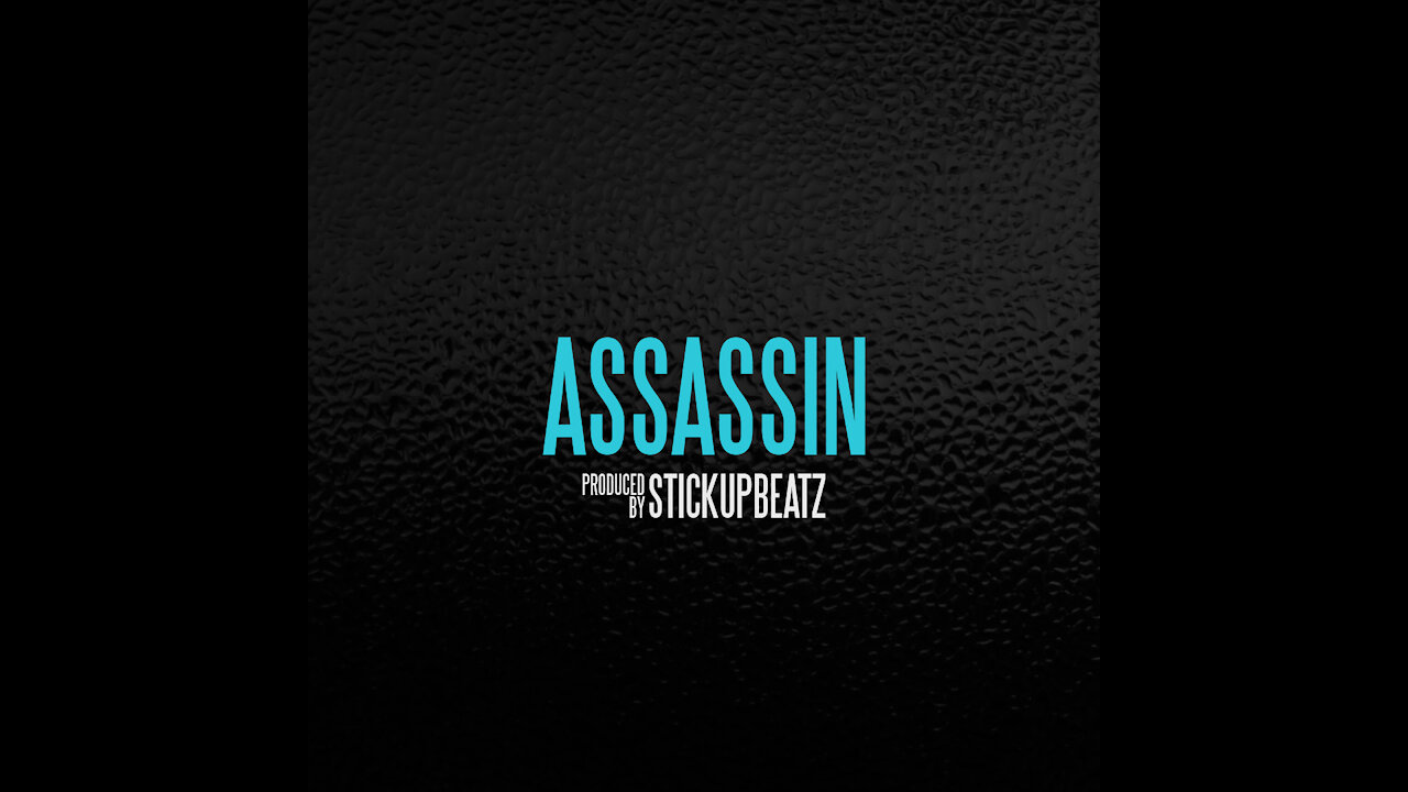 "Assassin" Moneybagg Yo x Young Dolph Type Beat 2021