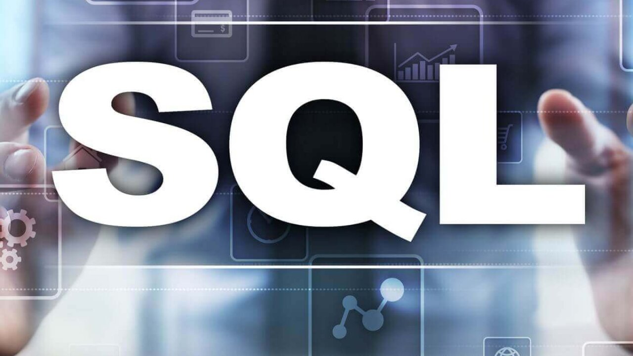 Experto en SQL