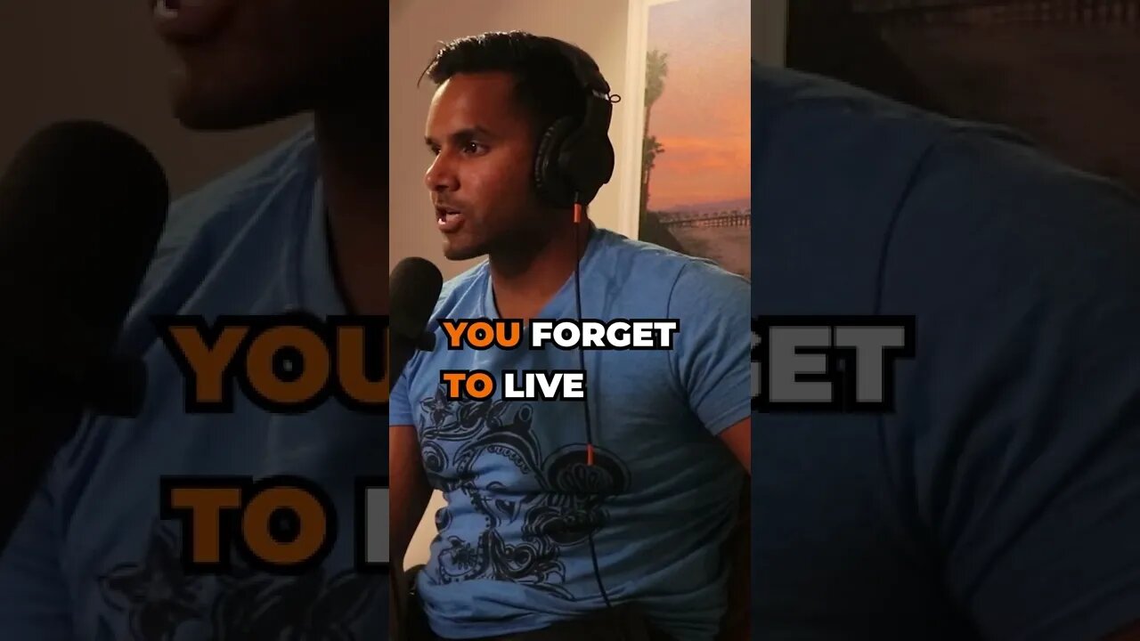 WHAT FIENDS DO, FIRST THING IN THE MORNING #shorts