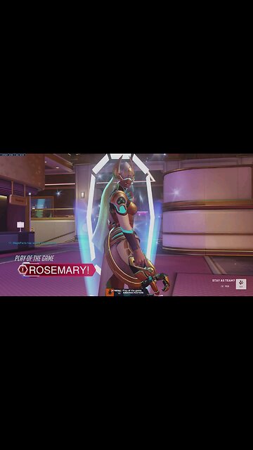 Stop trying to Eliminate the Tank. Always go for the squishies