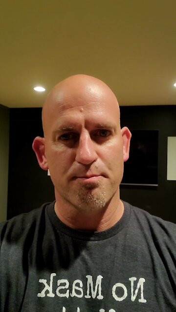 BraveTV - Nate on the Shipping