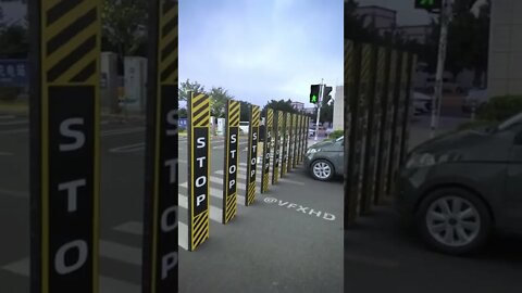 Amazing Videos for entertainment(2)