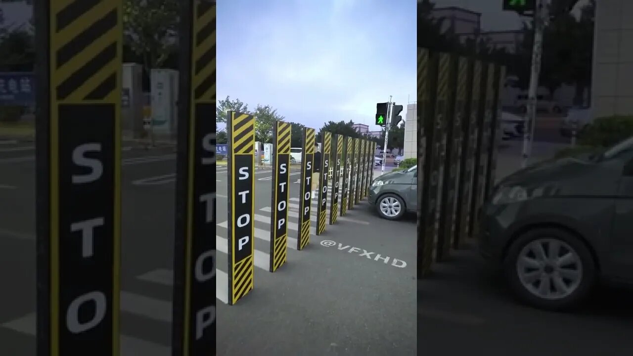 Amazing Videos for entertainment(2)