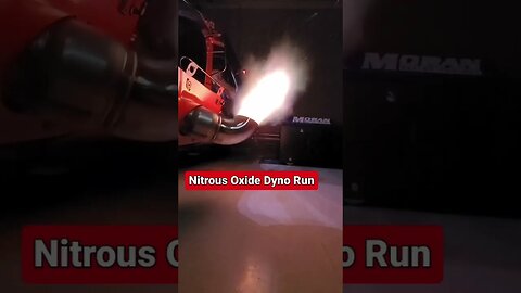 Sub to ​⁠​⁠@mr1ock on YouTube #mr1ock #carcontent #supercar #drivelife #SpeedAddict #tx