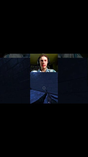 Nazi Zombie Invasion by darkcod - World At War