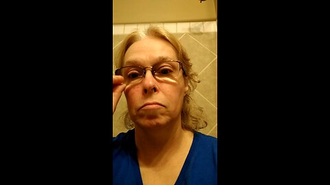 Patriot TV 4-19-24 Peace and Glory from God