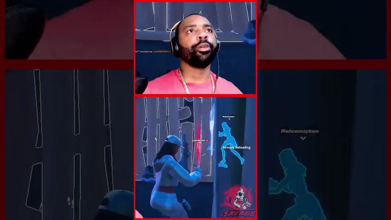 #SHORTS #shortsvideo #savagegamingyt #beatzbye #throwbacks #fyp