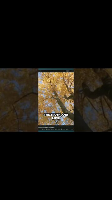 Unlocking Lasting Love The Power of Empathy and Humility