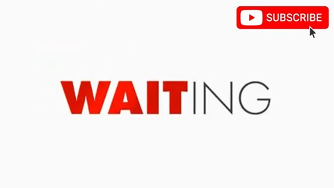 WAITING (2005) Trailer [#waiting #waitingtrailer]