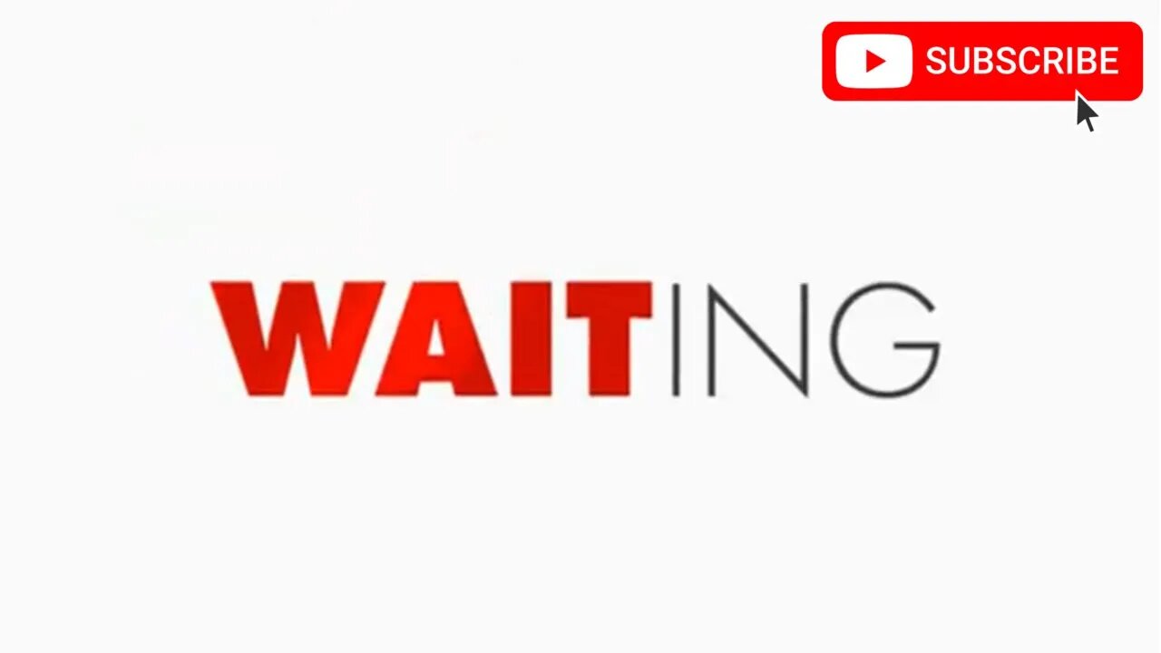 WAITING (2005) Trailer [#waiting #waitingtrailer]