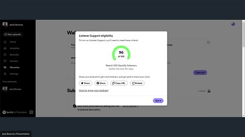 Channel Comment And Share-https://rumble.com/register/JackBBosma/