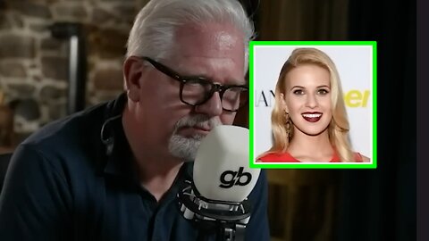 Caroline Sunshine: ‘Trump is the 'Great American Warrior’