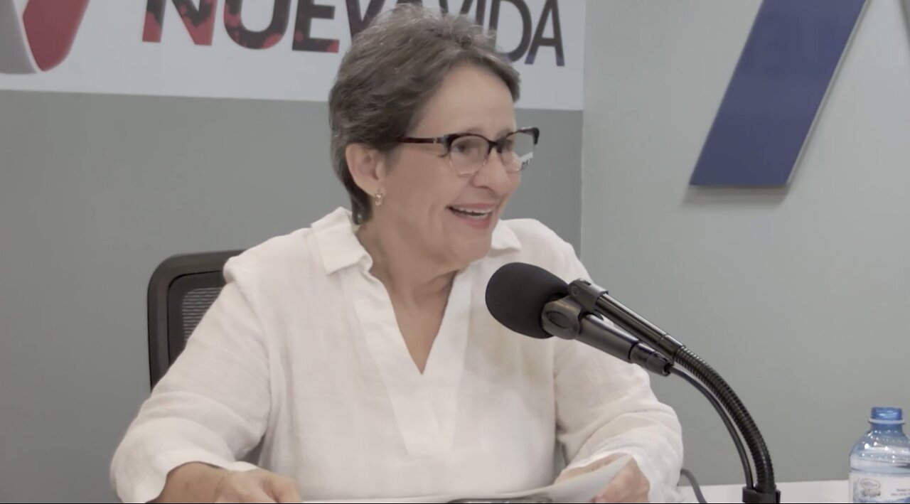 Directrices para la gobernanza de las plataformas digitales