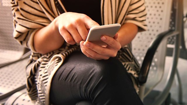 Breaking Up? Let These 3 Apps Make It Easier