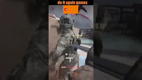 nothing like jazz and capturing the point