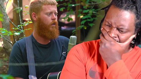 Oliver Anthony - "90 SOME CHEVY" | Reaction