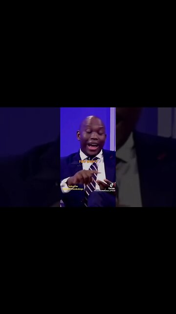 Keep Dreaming, shoot for the stars #nevergiveup