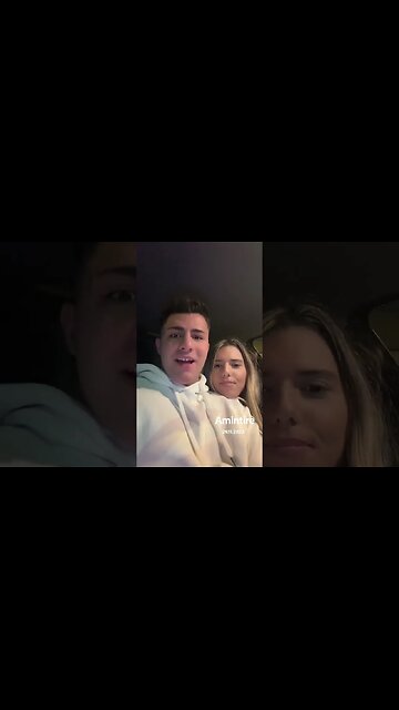 OGURITAMICA PERFECTA