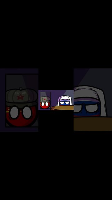 Pyotr Wrangel's Wife Saves her Husband from Communism | Full Video in Pinned Comment & Description