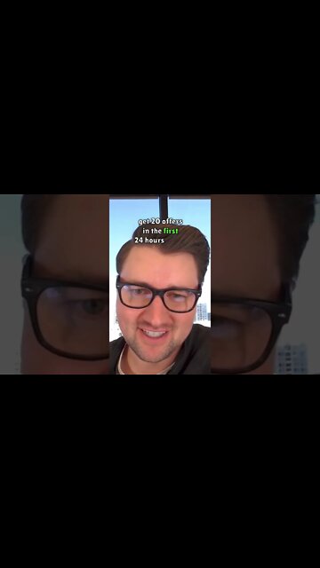 Housing market is WILD recently! What are your thoughts? 💭 #housingmarket #realestate