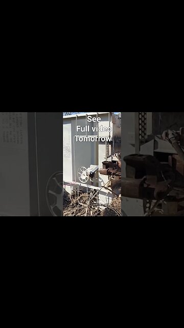 Derailment in Delaware Ohio NS