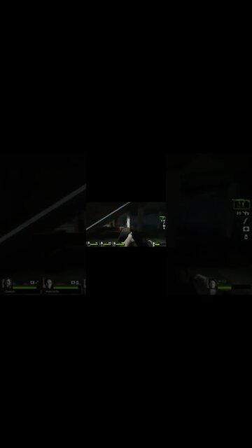 POLÍTICA, CENSURA E NOVA ORDEM MUNDIAL - PARTE 1 | RESUMO DO MEU PODCAST DE 2013/2014 #Shorts