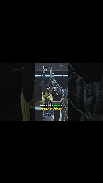 Ez Mil Music Journey Accelerates with Titans Dr Dre and Eminem