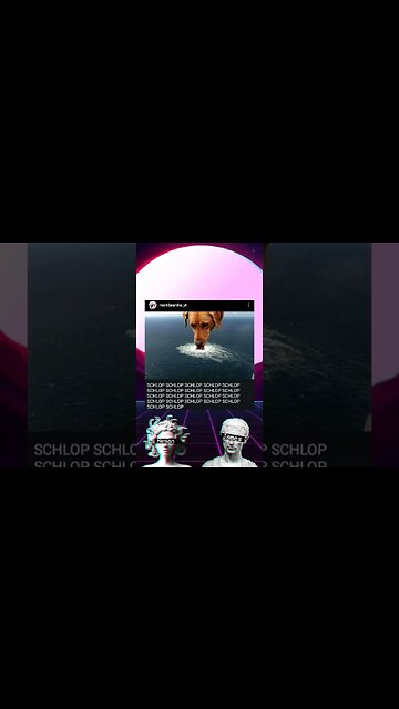 @neckbeardiadnd2245 #Meme Diaries #390 #shorts