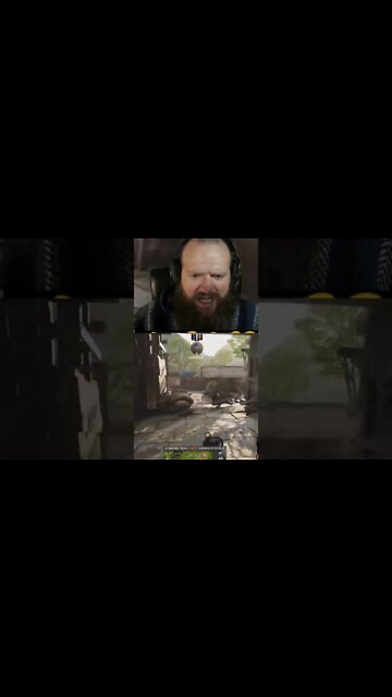 Call of Duty Time with JD! 500 YT SUBS! (Call of Duty: Black Ops Cold War)