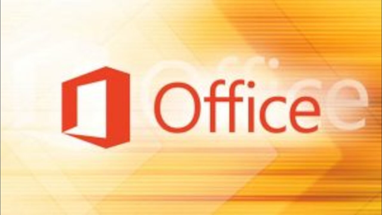 Tools for Office Suite-Do not have to pay