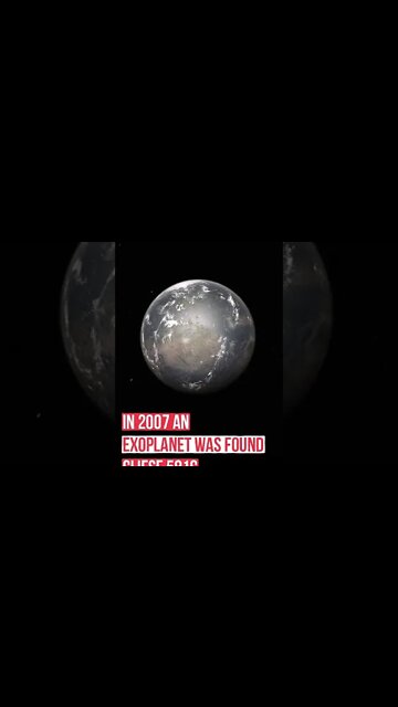 Weird World. 🪐🔭😱 #shorts #weirdworlds