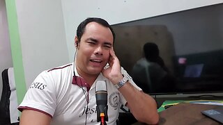 Marina Silva se impõe e começa a ignorar ordens de Lula!