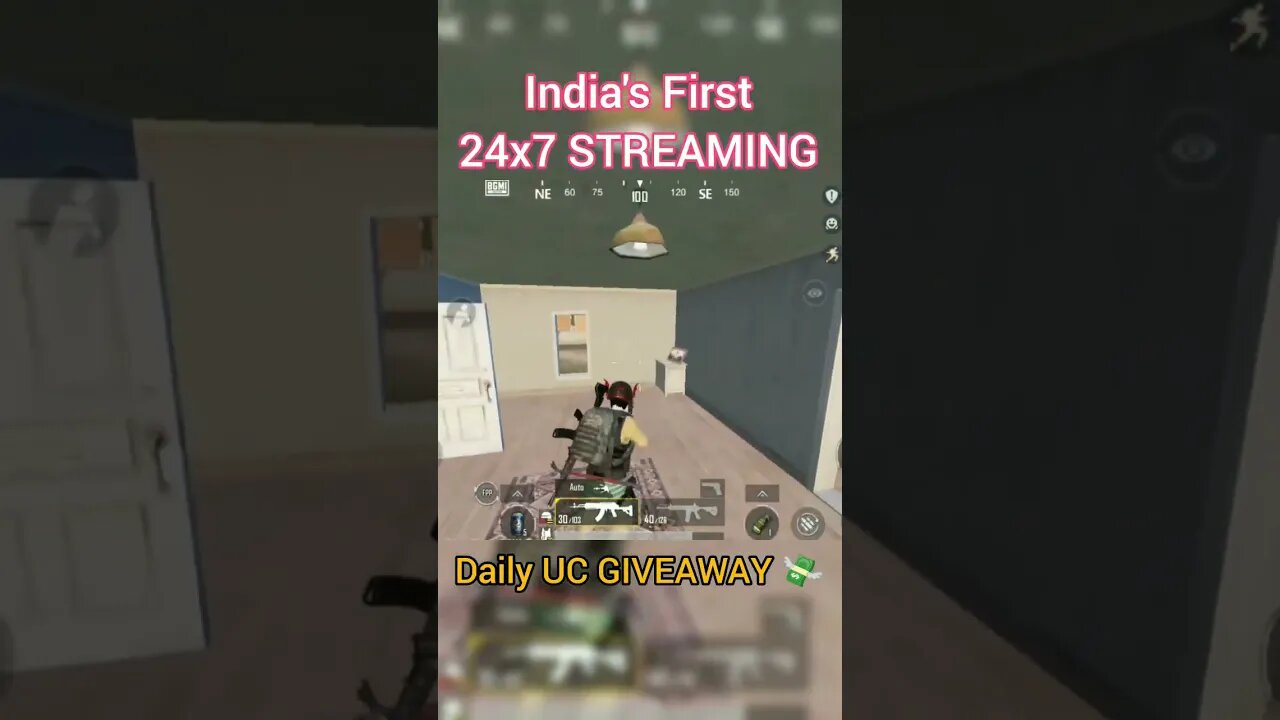 Funny Talk with Enemies 😂|| 1v2 Perfect? #bgmishorts #bgmiindia #bgmiunban