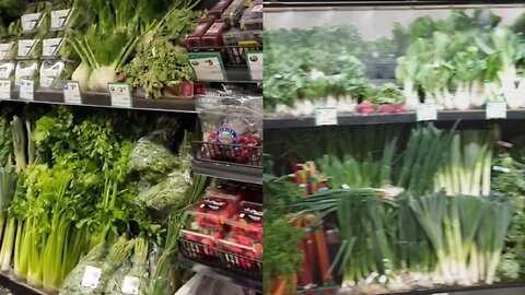 vegan grocery shopping in Australia #vegangroceryshopping #melbourne #australia