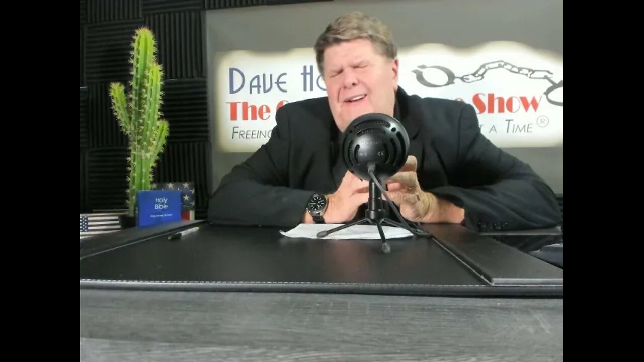 THE COUNTRY HAS GONE INSANE JUST LOOK AT YESTERDAY'S NFL GAMES