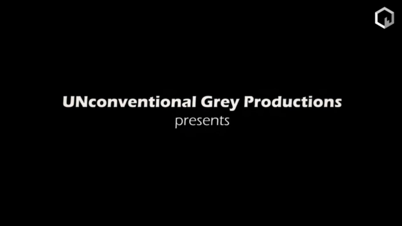 Docu 'Unconventional Grey' Verband tussen geo-engineering en klimaatverandering.
