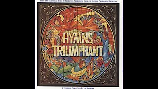 Hymns Triumphant