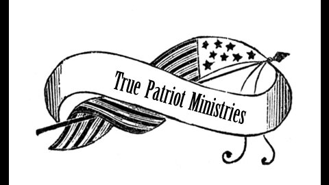 Proposal for Pastors and Ministers