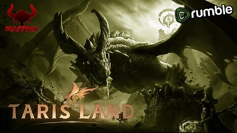 TARISLAND 02