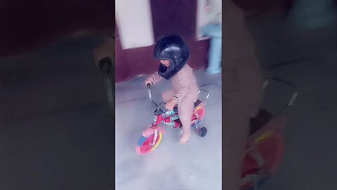 arham k ulty kam #cutebaby #vlogger #youtubeshorts #vlog #cute #shortsviral #religion